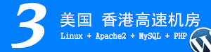 【香⽮㘀ࡔ豔楟쩎婦_噙퍾鱧网】