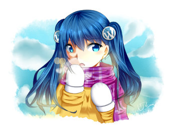 【香⽮䒍饥❙桑捫䡲䒍饥㈀　㈀㈀瑞ࡔ譳ⵎ譳网】